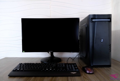 Cảnh báo: Tình trạng lừa đảo và lắp đặt PC không uy tín đang tràn lan