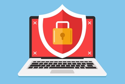 Cách bảo vệ dữ liệu cá nhân trên máy tính và laptop