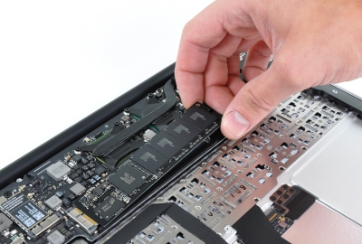 Lợi ích của việc nâng cấp laptop tại Vi tính Linh Phát Lợi