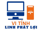 CÔNG TY TNHH VI TÍNH CÔNG NGHỆ  LINH PHÁT LỢI