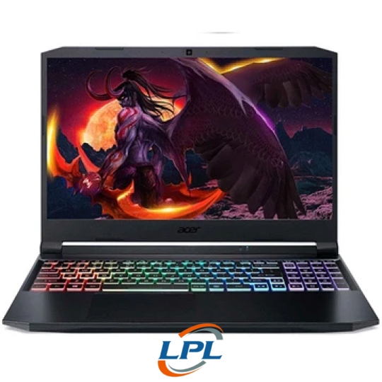 Laptop Gaming Acer Nitro 5 Tiger AN515-58-52SP 9