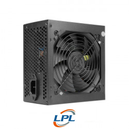Nguồn Antec Meta V550 - 550W (Non Modular)