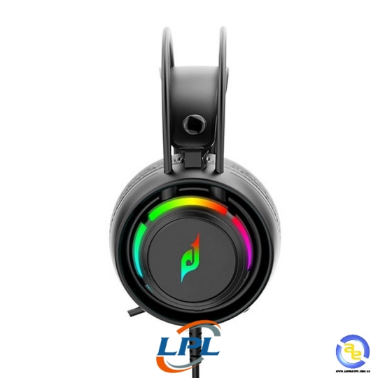 Tai nghe E-Dra EH404 7.1 RGB