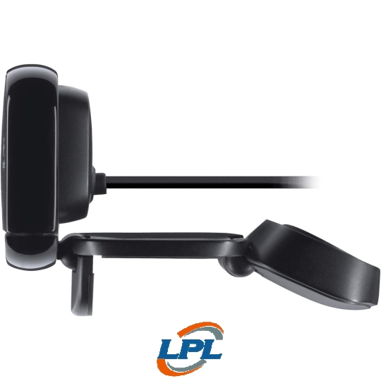 Webcam Logitech C615 Full HD 1080P