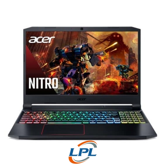 Laptop Gaming Acer Nitro 5 AN515-55-5304 (NH.Q7NSV.002)
