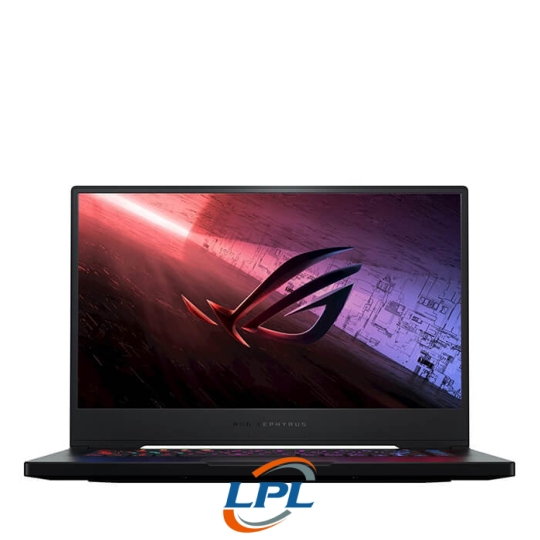 ASUS ROG Zephyrus M15 GU502LU-AZ123T
