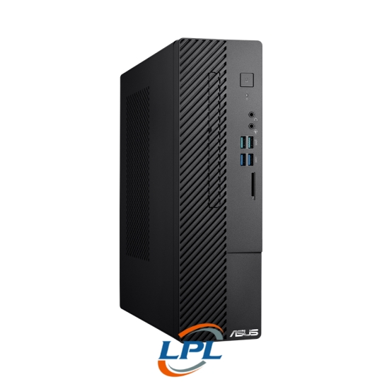 ASUS S500SC (310105039W)