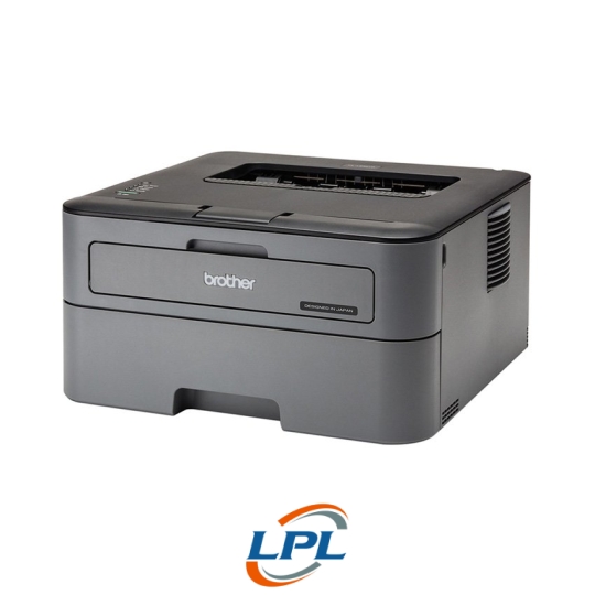 Brother HL-L2321D 