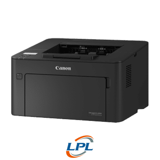CANON imageCLASS LBP161dn+