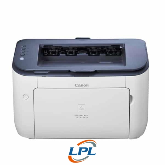 CANON imageCLASS LBP6230dn