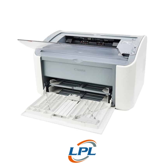 CANON LASER LBP 2900
