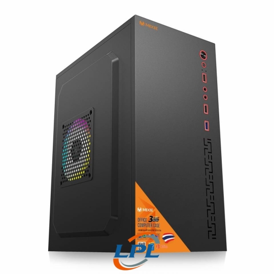 PC Văn Phòng  | I5 6500/ RAM 8GB/ SSD 256GB