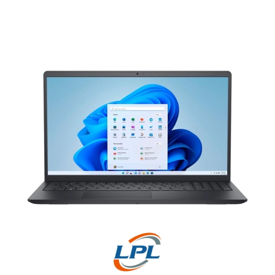 Laptop HP Pavilion 15-EG2087TU
