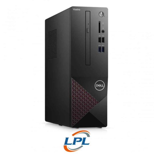 DELL VOSTRO 3681 (STI38400W-4G-1T)