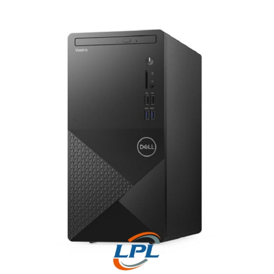 DELL VOSTRO 3888 (70280190)