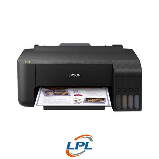 EPSON L1210