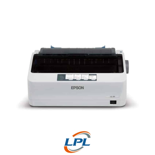 EPSON LQ 310