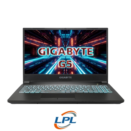 Laptop GIGABYTE G5 MD-51S1123SO