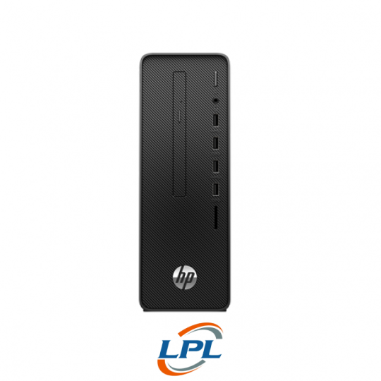 HP 280 Pro G5 SFF (60G66PA)