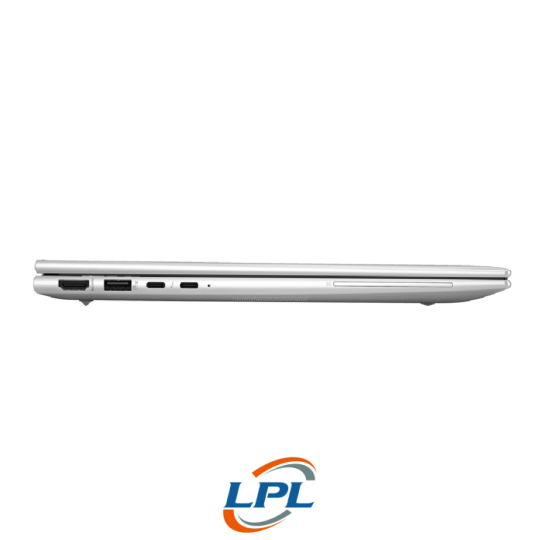 Laptop HP Elitebook 845 G11