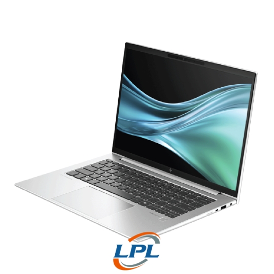 Laptop HP Elitebook 845 G11