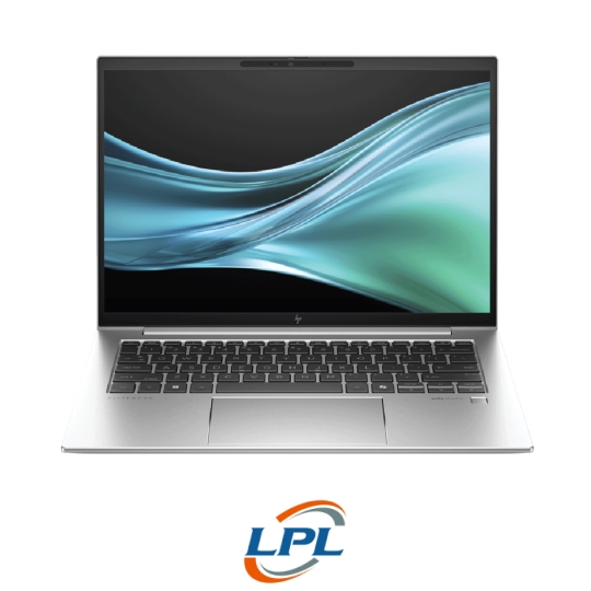 Laptop HP Elitebook 845 G11
