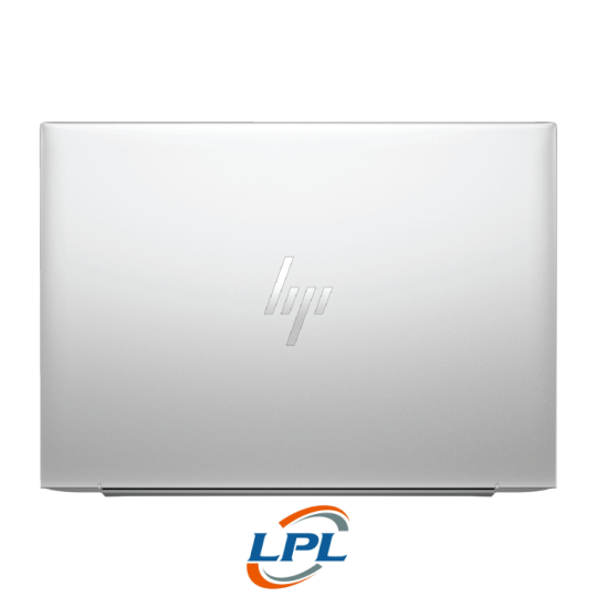 Laptop HP Elitebook 845 G11
