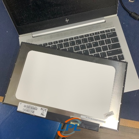 Màn hình laptop HP Probook 440 G8 G9 -- Hàng hãng