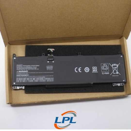 Pin laptop Hp Probook 440 450 G8 G9 -- Hàng hãng