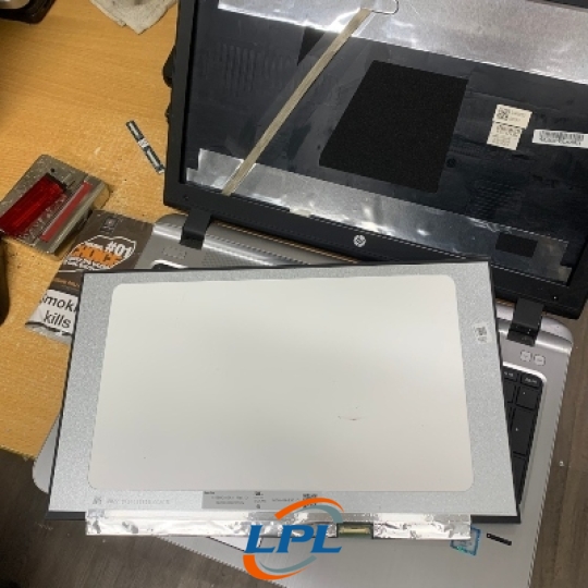 Màn hình laptop HP Probook 430 G6 G7 G8 FHD IPS -- Hàng hãng