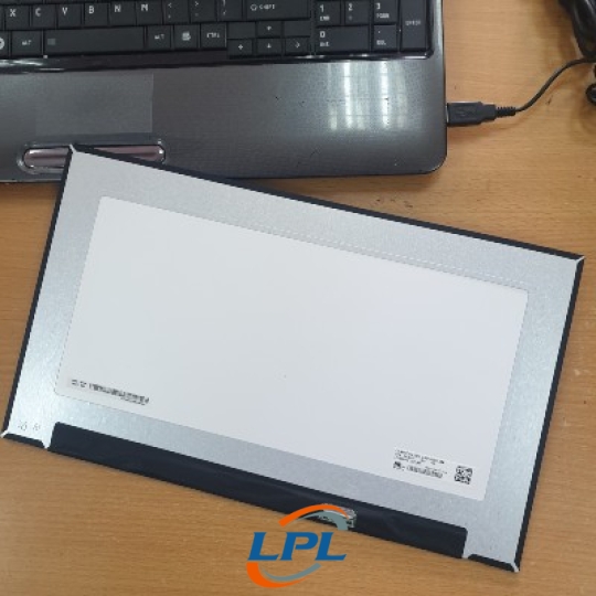 Màn hình laptop Dell Latitude 5500 5501 5510 5511 P80F -- FHD IPS