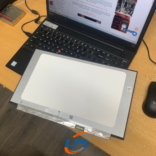 Màn hình laptop Asus Vivobook Go 14 E1404F E1404FA E1404G -- FHD IPS
