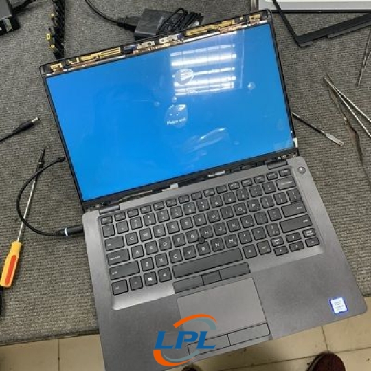 Màn hình laptop Dell Latitude 3400 -- FHD IPS