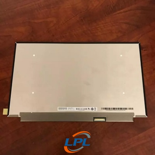 Màn hình Asus TUF Gaming A15 FA507 FA507N FA507R FA507X -- FHD 144Hz