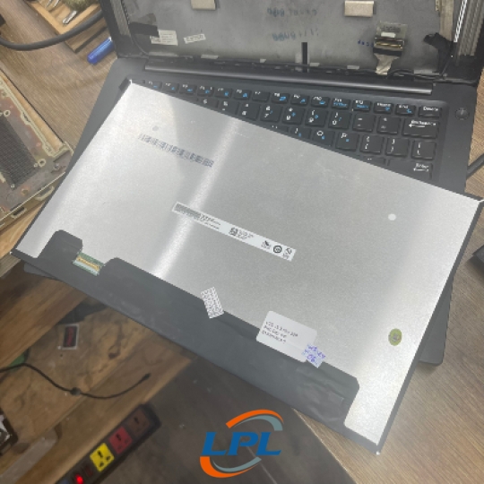 Màn hình laptop Dell Latitude 5320 5330 5340 3301 - FHD IPS