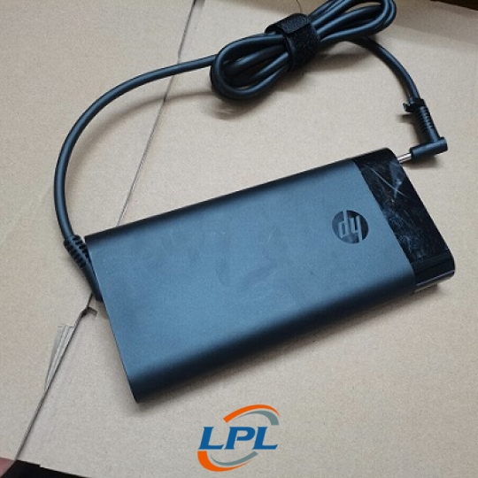 Sạc laptop HP Victus 15-fa 15-fb 15-FA0031DX 15-fb1023AX - Zin hãng