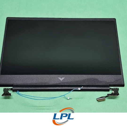Màn hình laptop HP Victus 15-fa 15-fb 15-FA0031DX 15-fb1023AX - FHD 144HZ