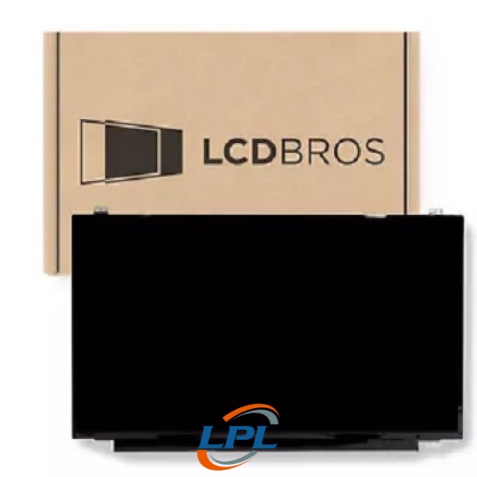 Màn hình laptop Asus ROG GL502V GL503V - FHD IPS