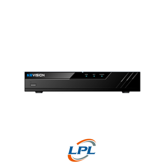 KX-A8124N2