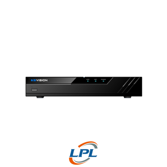 KX-D2K8108-D