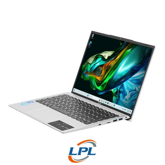 Laptop Acer Aspire Lite AL14 51M 59BN (NX.KTXSV.001)