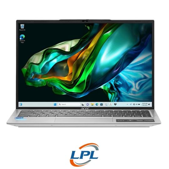 Laptop Acer Aspire Lite AL14 51M 59BN (NX.KTXSV.001)