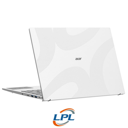 Laptop Acer Aspire Lite AL14 51M 59BN (NX.KTXSV.001)