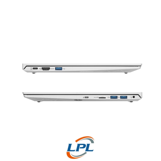 Laptop Acer Aspire Lite AL14 51M 59BN (NX.KTXSV.001)