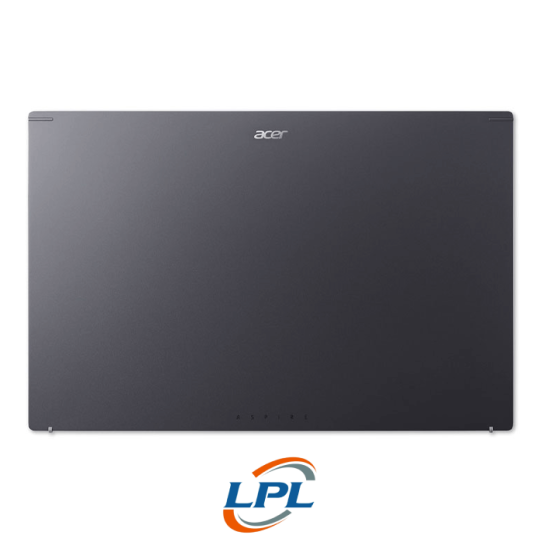 Laptop Acer Aspire 5 A515 58GM 598J (NX.KW1SV.002)