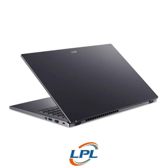 Laptop Acer Aspire 5 A515 58GM 598J (NX.KW1SV.002)