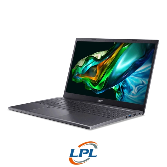 Laptop Acer Aspire 5 A515 58GM 598J (NX.KW1SV.002)
