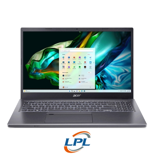 Laptop Acer Aspire 5 A515 58GM 598J (NX.KW1SV.002)