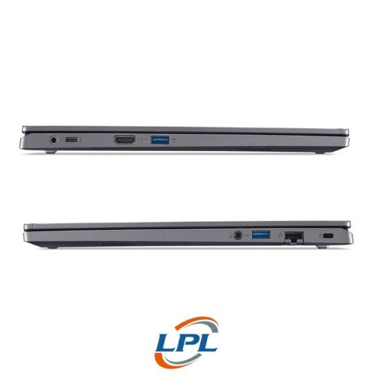 Laptop Acer Aspire 5 A515 58GM 598J (NX.KW1SV.002)