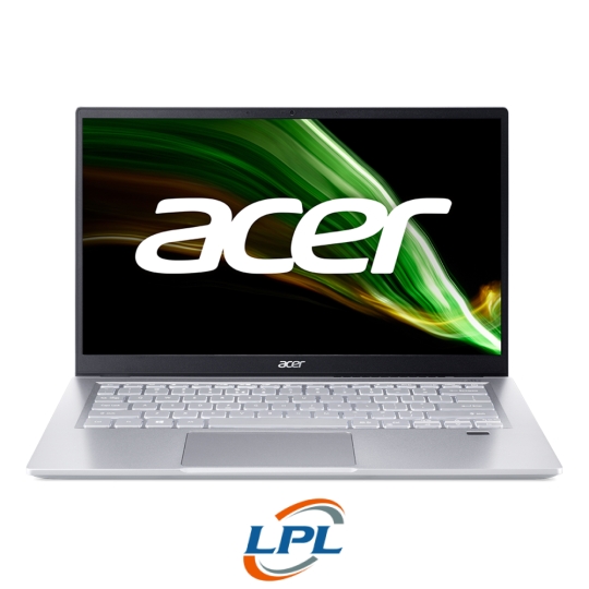 Laptop Acer Swift 3 SF313 53 518Y (NX.A4JSV.003)